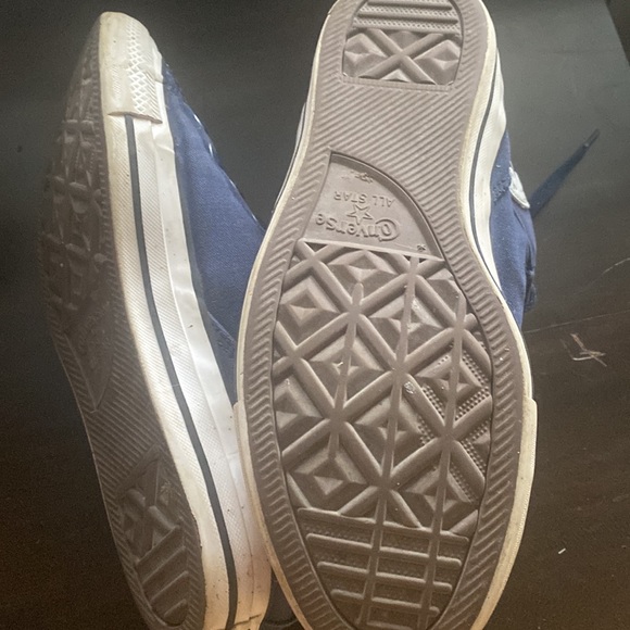 Converse - Picture 3 of 3